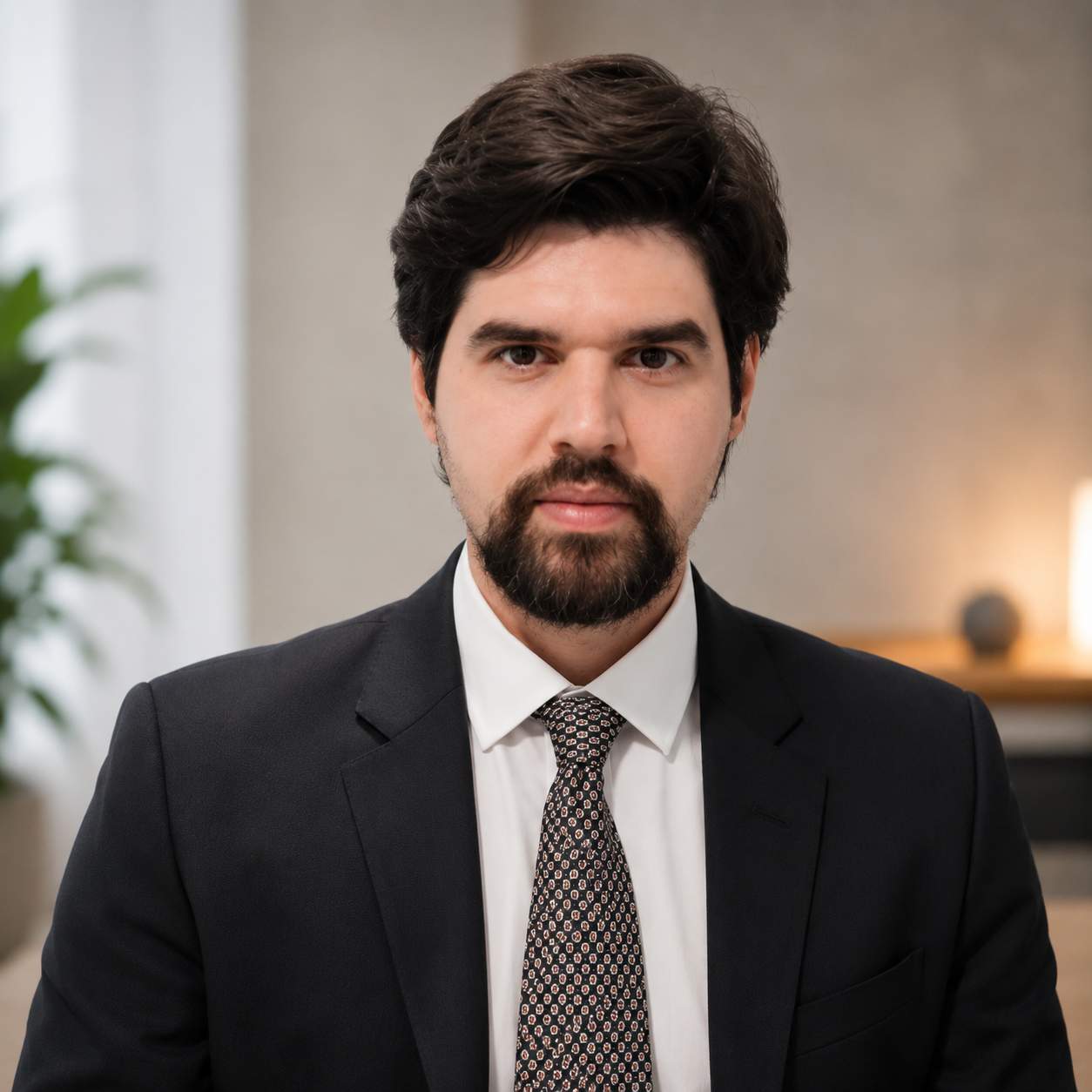 Frederico Pires